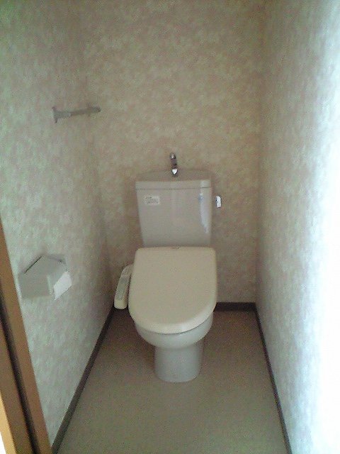 �ȥ���