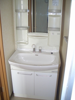 ÀöÌÌÂæ