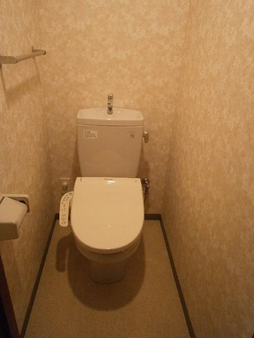 �ȥ���