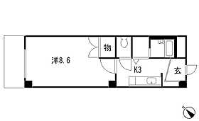 ´Ö¼è¤ê