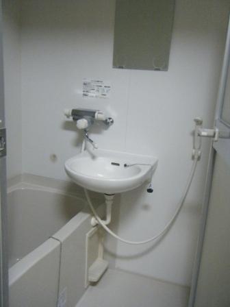 �Ἴ
