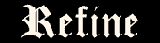 Fine��s��Group