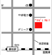 Fine��s��Group