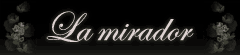La mirador