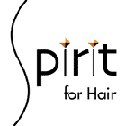 Spirit for Hair